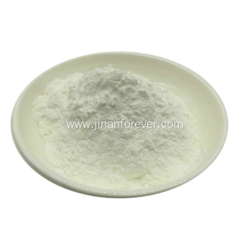 2-Aminophenol OAP CAS 95-55-6 in High Quality